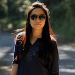 tina gurung