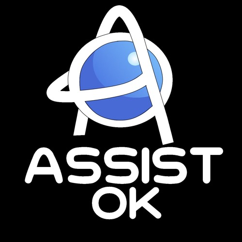 The Assist OK Podcast’s avatar