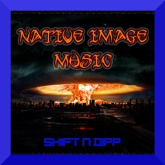 NativeImageMusic