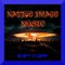 NativeImageMusic