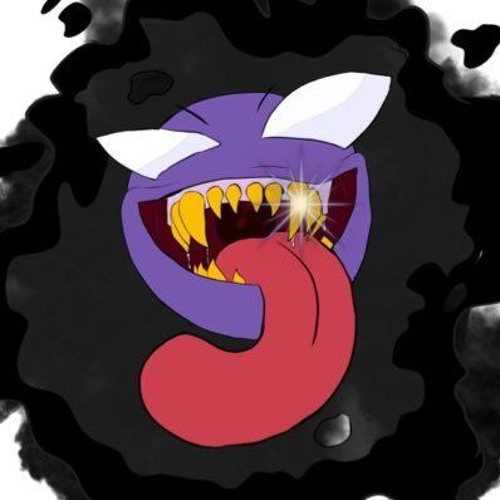 black smoke REPOSTS’s avatar