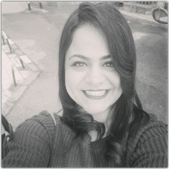 Mariam Wasfy William