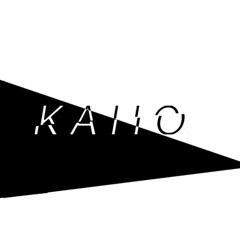 KAIIO