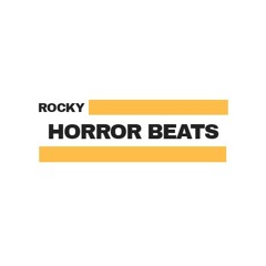 Rocky Horror Beats