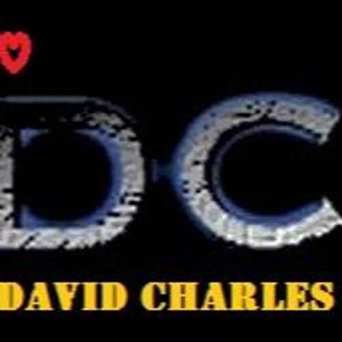 David Charles Official’s avatar