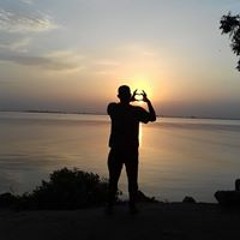 akram