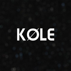 KØLE