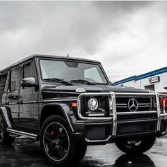 Валентин Чередниченко