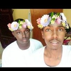 Hassan alhasy