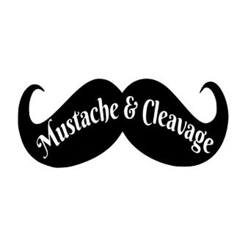 Mustache and Cleavage’s avatar