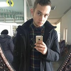 User 707140441