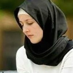 وعد الشهري
