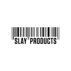 Slay Products beats 2