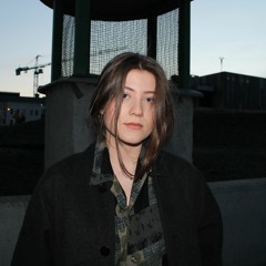 Katża