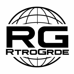 RtroGrde