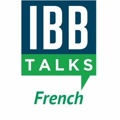 IBBTalks French