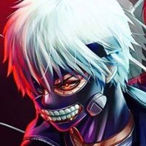 pashto bandar song ta ya sa lare parwa