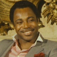 Joyce Taylor