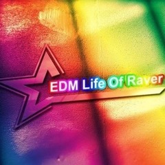 HN EDM