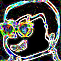 ANIMATION GOLDMINE