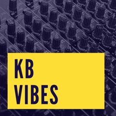 KBVibes