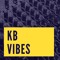 KBVibes