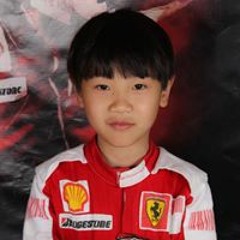 Lucas Kassuya