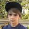 Ethan Blaser