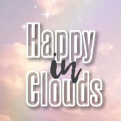 Happy.in.clouds
