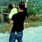 Yaser Eshaq