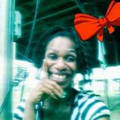 Patagham Patra Darua