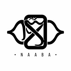 Naaba Island Vibes