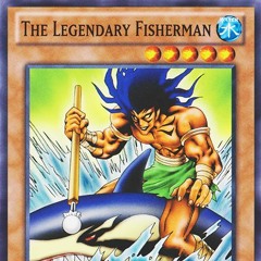 FisherMan