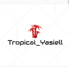 Tropical_yasiel