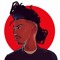 Nicklaus Gray
