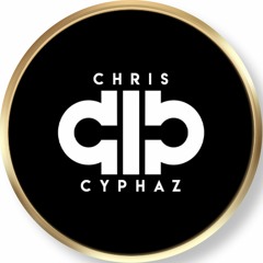 Chris Cyphaz