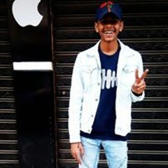 Mohamed Hndy