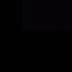 M1L0
