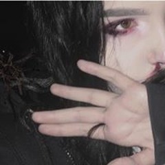 𝕲𝖑𝖆𝕯𝖔𝖘