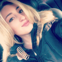 Noelle Metz
