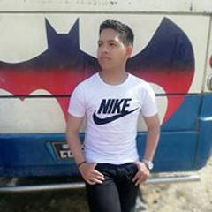 sujal