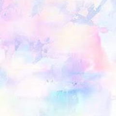 HD - 06GA - Ross (1419)