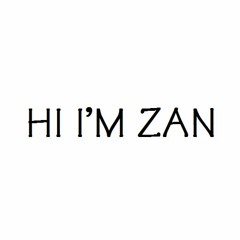 KZann