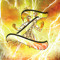 Zent X