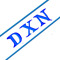 DaXtoN .R