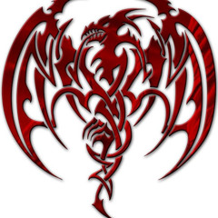 Dragonboy Vids