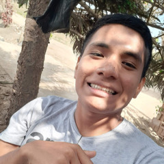 edson ayasta ypanaque