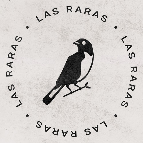 Las Raras Podcast’s avatar