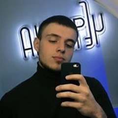 Валентин Филиппов