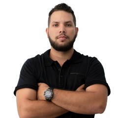 Matheus Oliveira